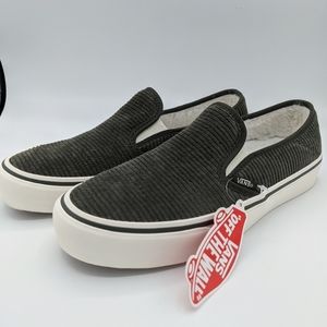 Vans Slip On